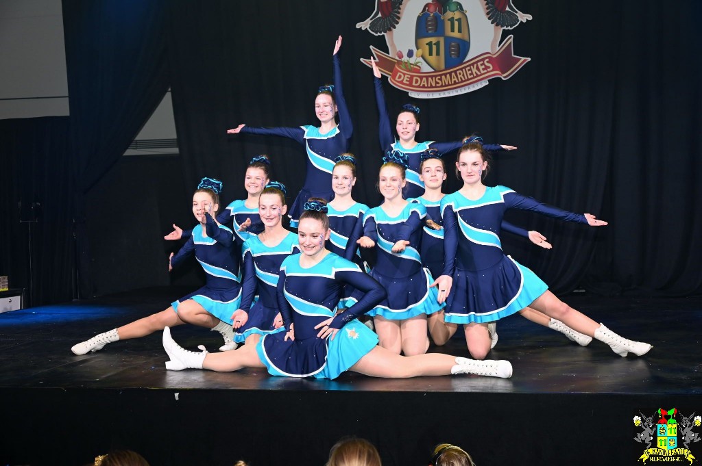 ../Images/Dansmariekefestival 2026 281.jpg